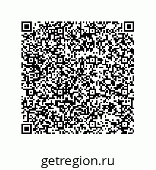 78723152656