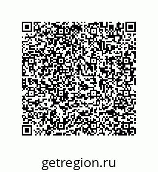 78723152660