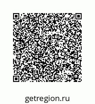 78723152666