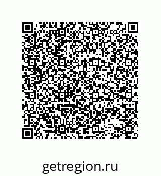 78723152668