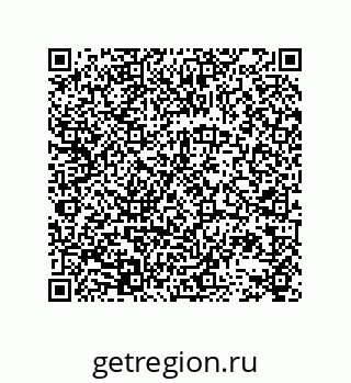 78723152670