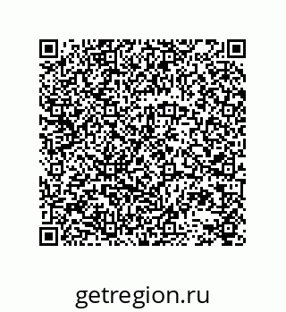 78723152674