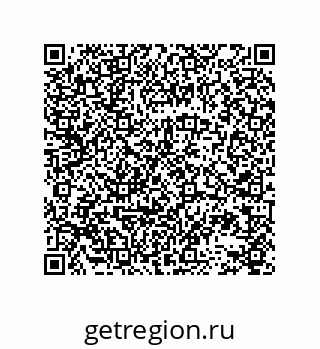 78723152675