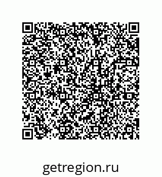 78723152681