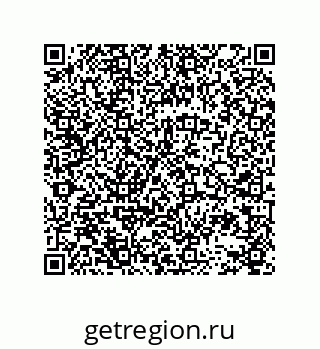 78723152688
