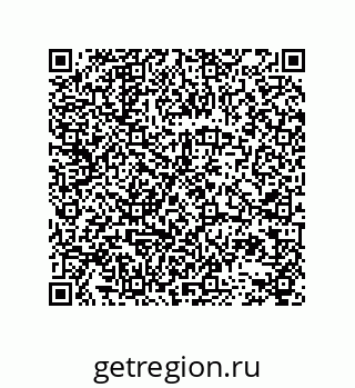 78723152699