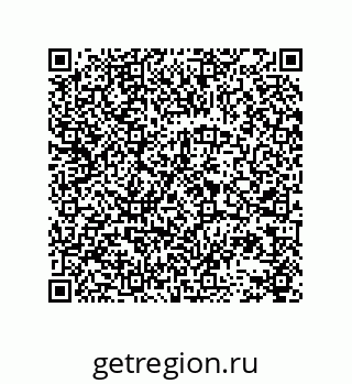 78723152702