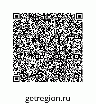 78723152709