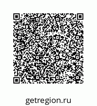 78723152713
