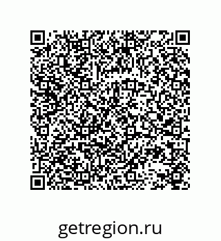 78723152716