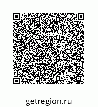 78723152722