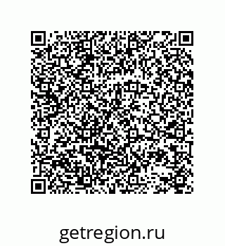 78723152723