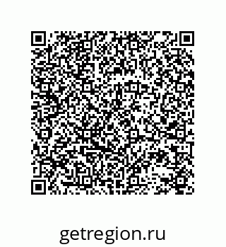 78723152726