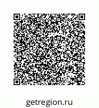 78723152734