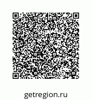 78723152738
