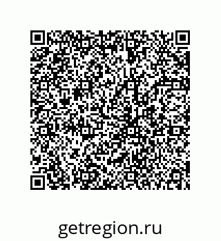 78723152750