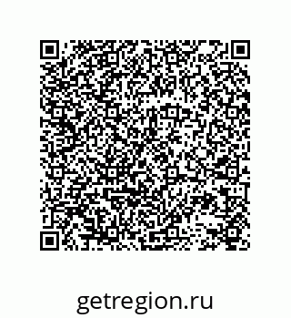 78723152753
