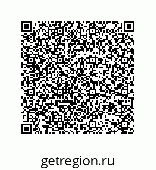 78723152755