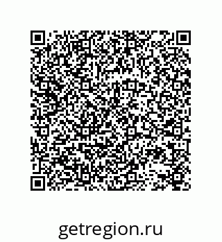 78723152760