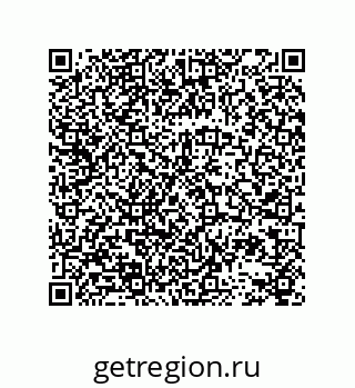 78723152764