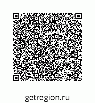 78723152771