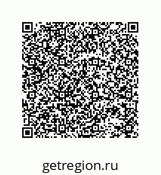 78723152772
