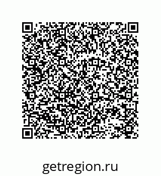 78723152774