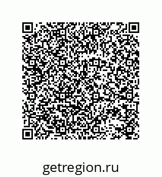 78723152775