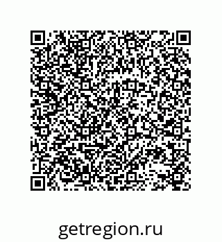 78723152776