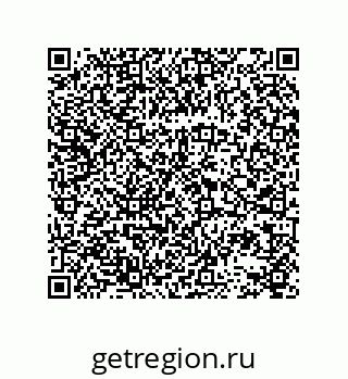 78723152777