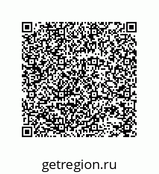 78723152778