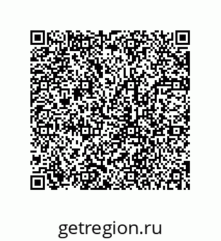 78723152785