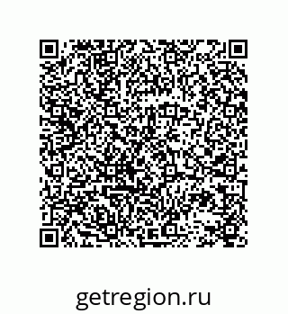 78723152787