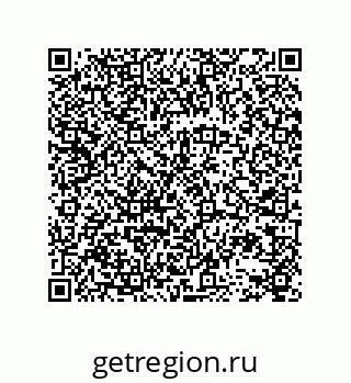 78723152790