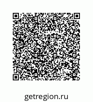 78723152795
