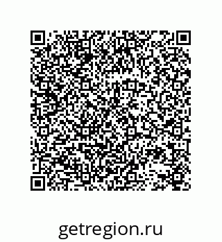 78723152805