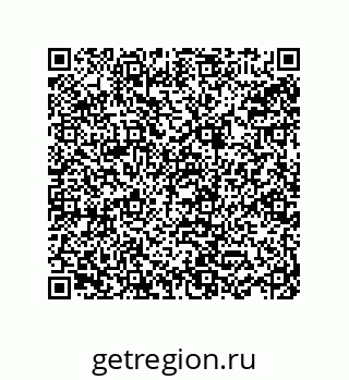 78723152807