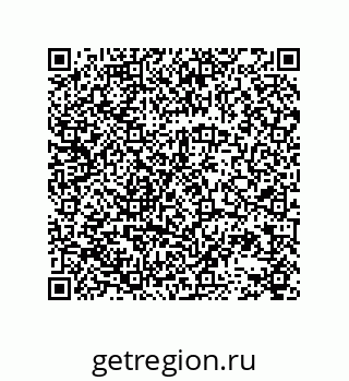 78723152823