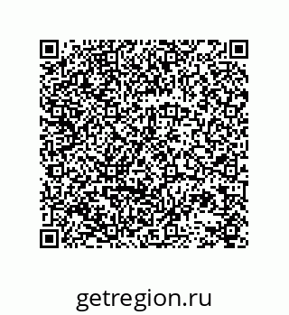 78723152830