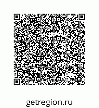 78723152836