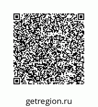 78723152838