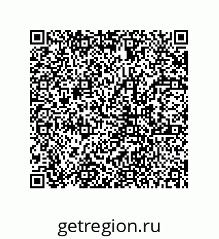 78723152847