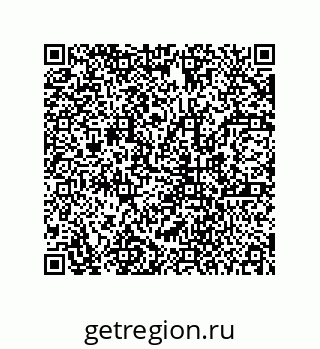 78723152854