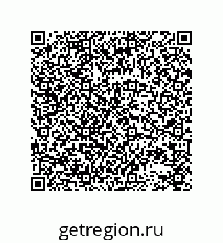 78723152861