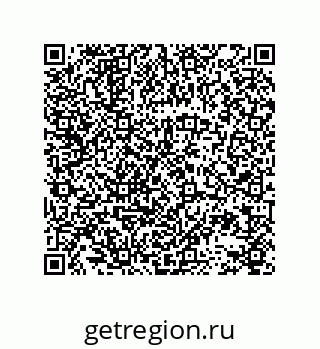 78723152864