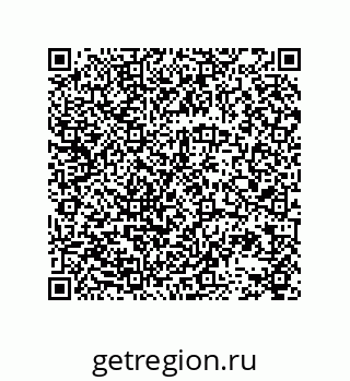 78723152876