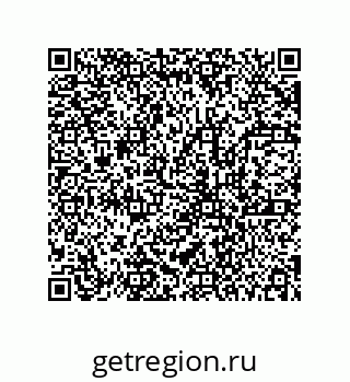 78723152880