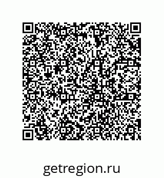 78723152882