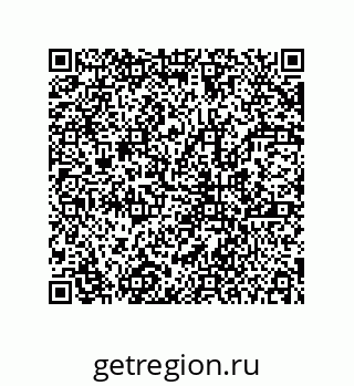 78723152895