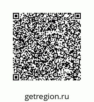 78723152898